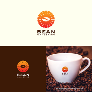 Logo Design by pippu for this project | Design: #33969800