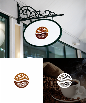Logo Design by healer1617 for this project | Design: #33959528