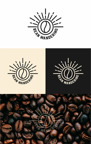 Logo Design by 1206studio for this project | Design: #33960171