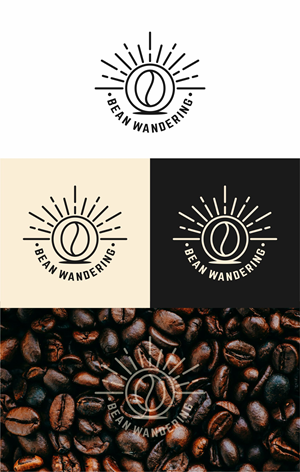 Logo Design by 1206studio for this project | Design: #33960172