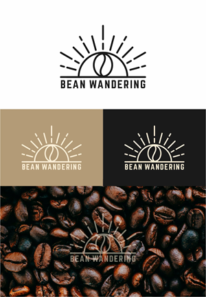 Logo Design by 1206studio for this project | Design: #33960205