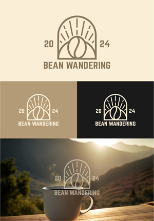 Logo Design by 1206studio for this project | Design: #33960328