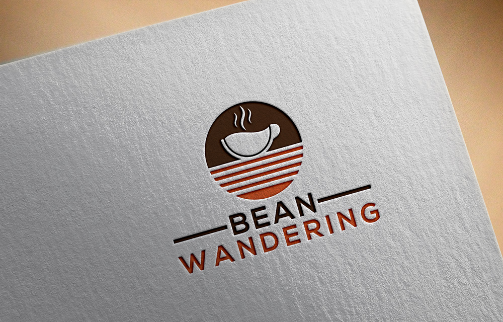 Diseño de Logo por leooo para este proyecto | Diseño #33991697