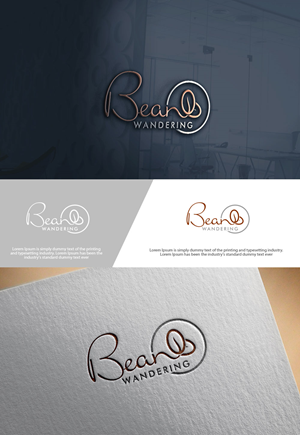 Logo Design by sulemani  creation for this project | Design: #33959206