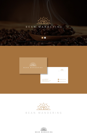Logo Design by chilliebird studio for this project | Design: #33962840