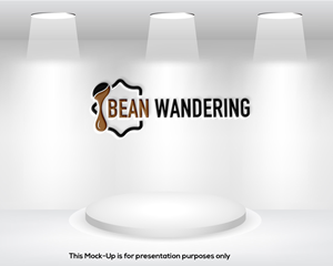 Logo Design by niajul hok for this project | Design: #33965724