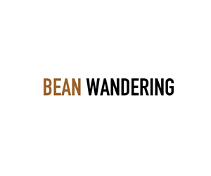 Logo Design by niajul hok