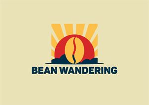 Logo Design by farie_z for this project | Design: #33982606