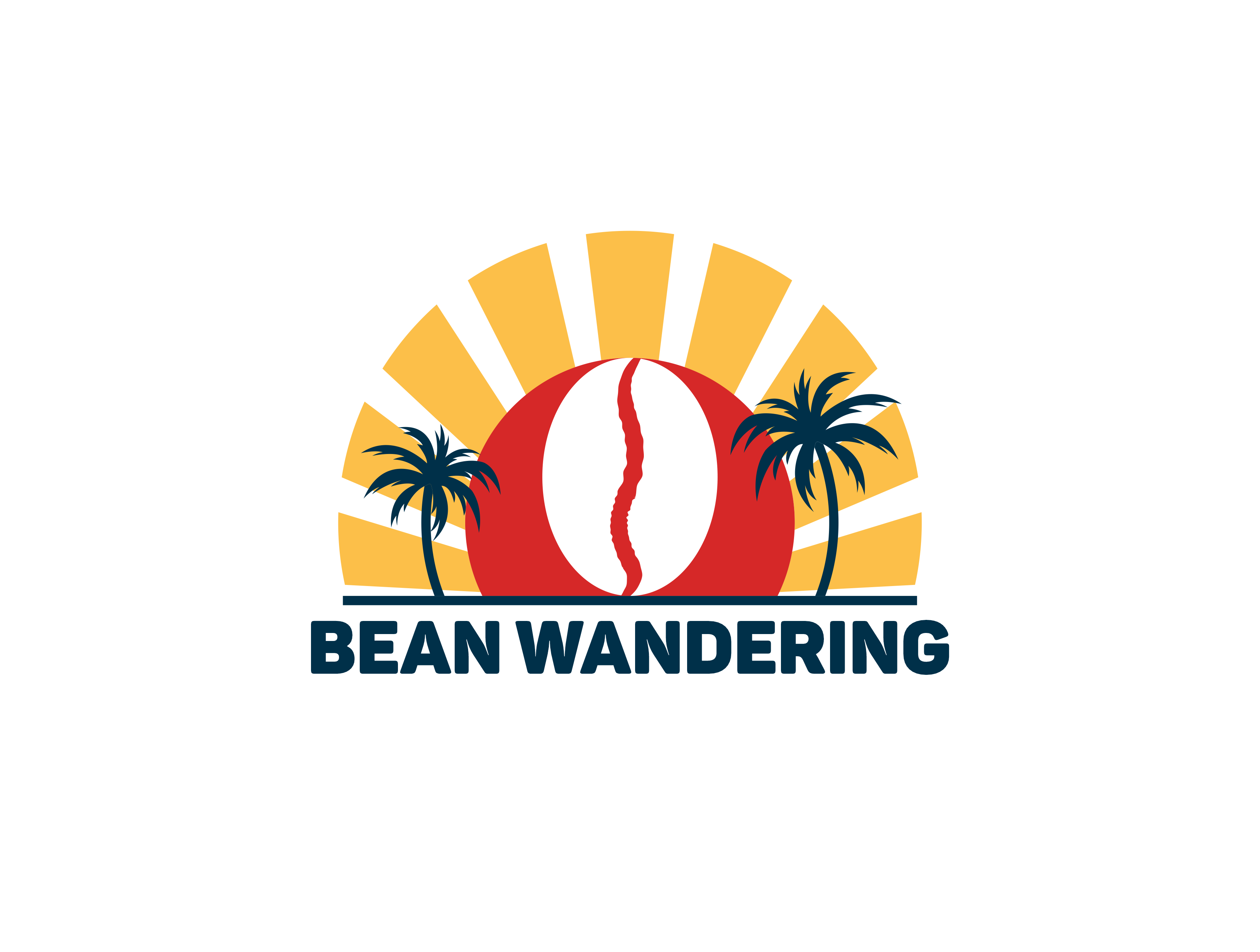 Logo Design by farie_z for this project | Design #33984060