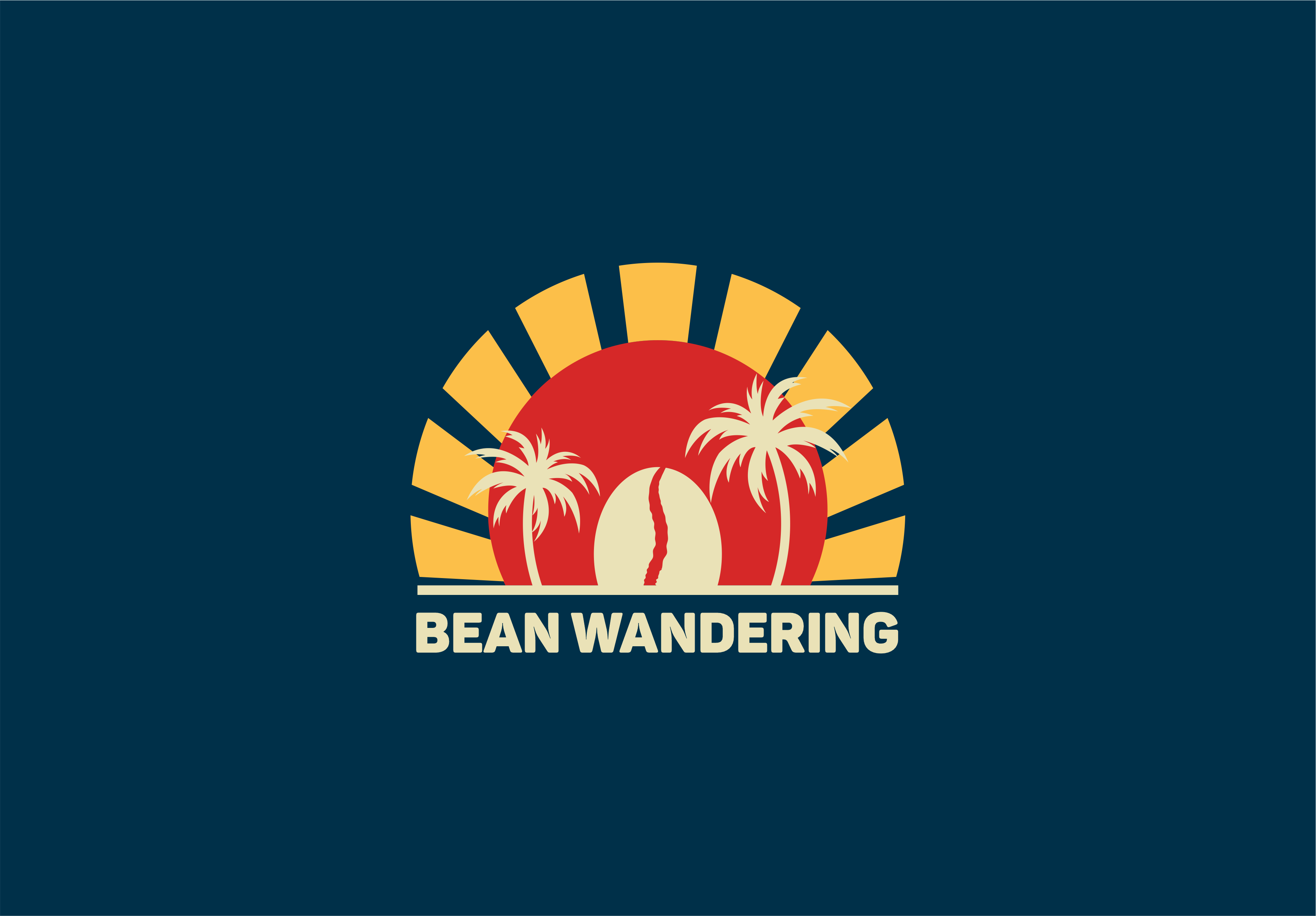 Logo Design by farie_z for this project | Design #34000722