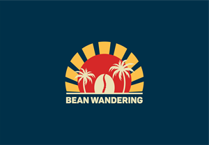 Logo Design by farie_z for this project | Design: #34000722