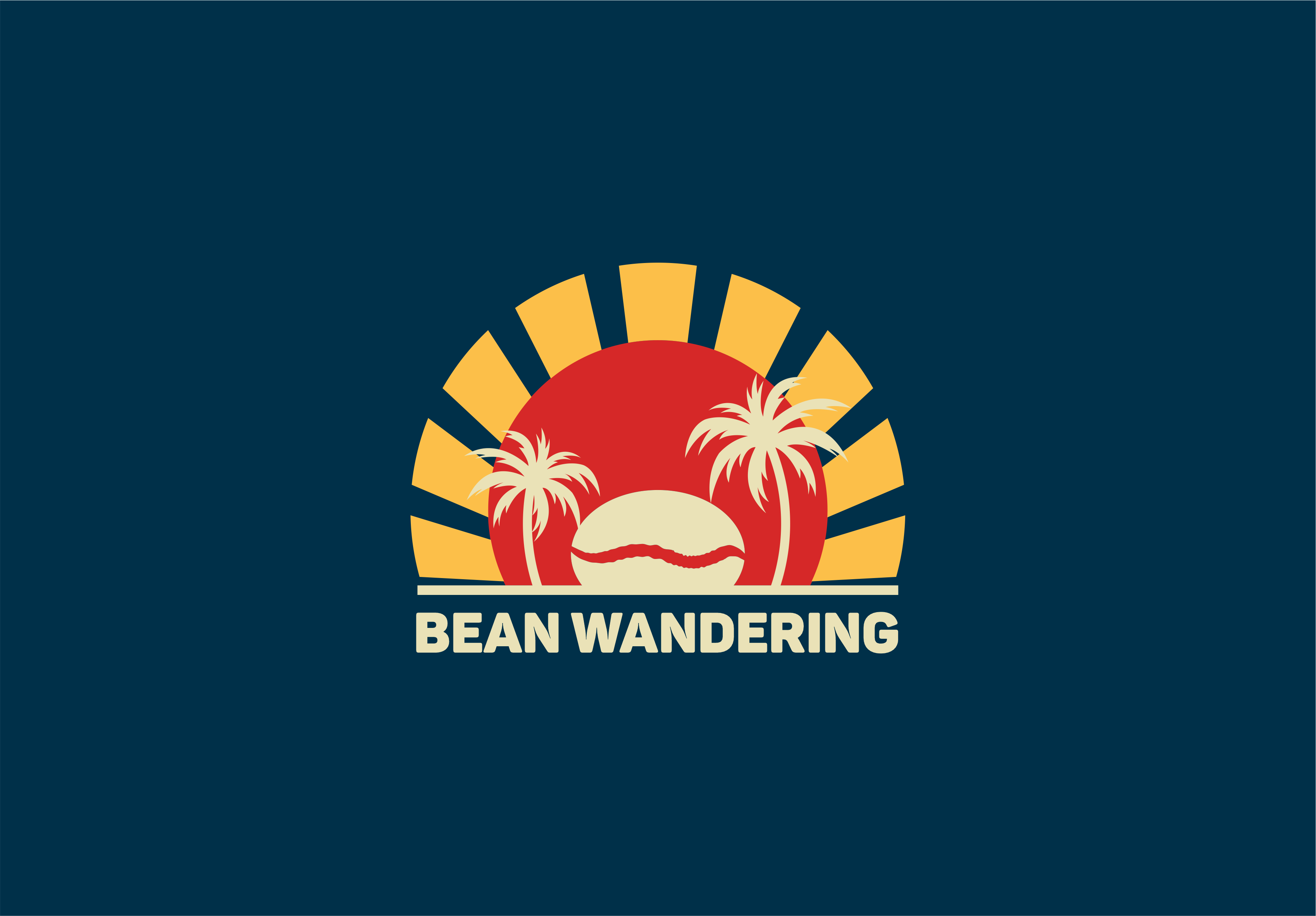 Logo Design by farie_z for this project | Design #34000724