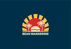 Logo Design by farie_z for this project | Design: #34000724