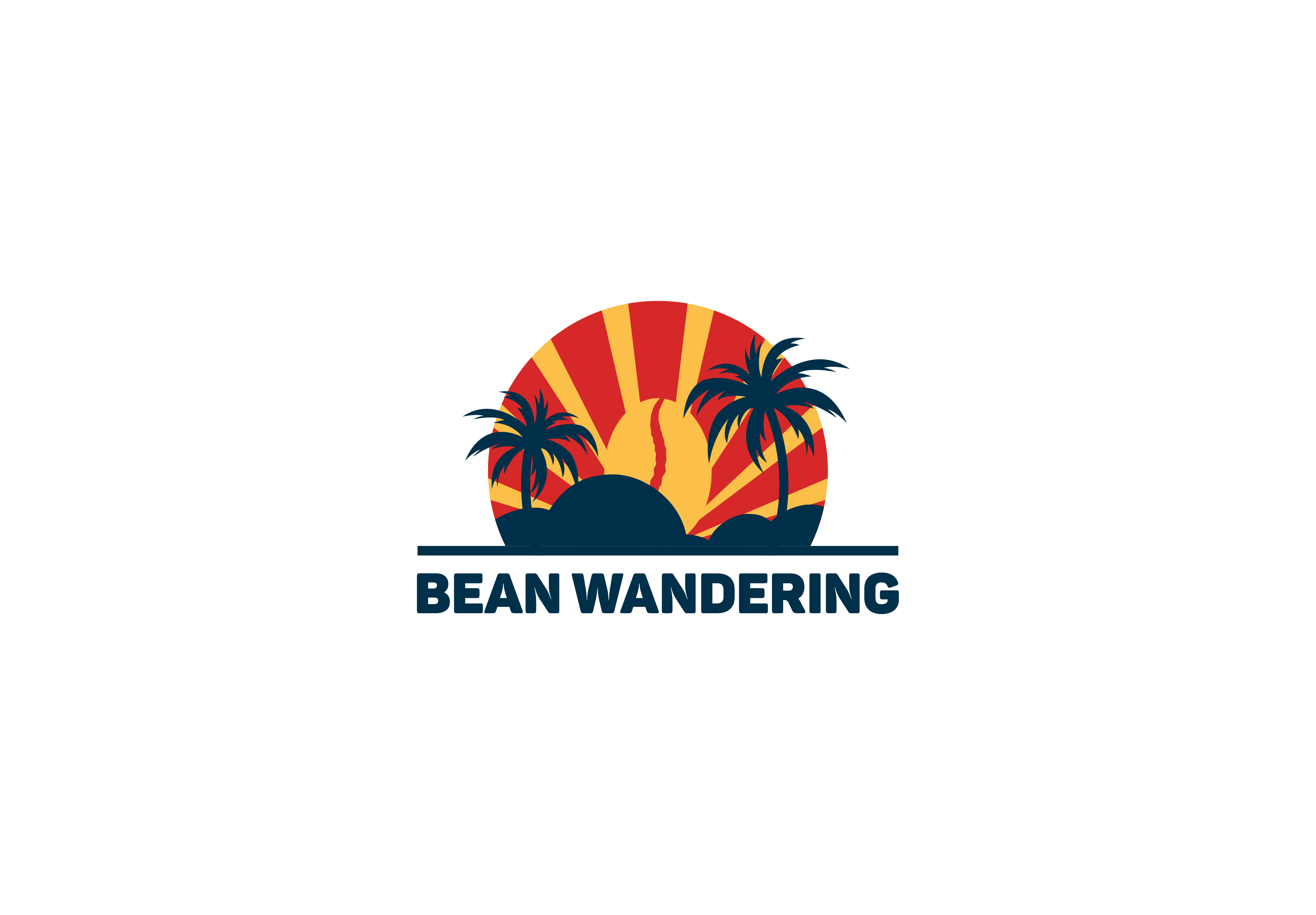Logo Design by farie_z for this project | Design #34013752