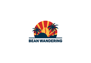 Logo Design by farie_z for this project | Design: #34013752