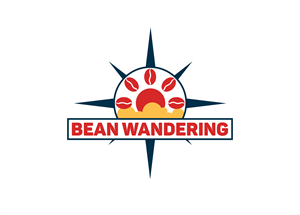 Logo Design by farie_z for this project | Design: #34079993