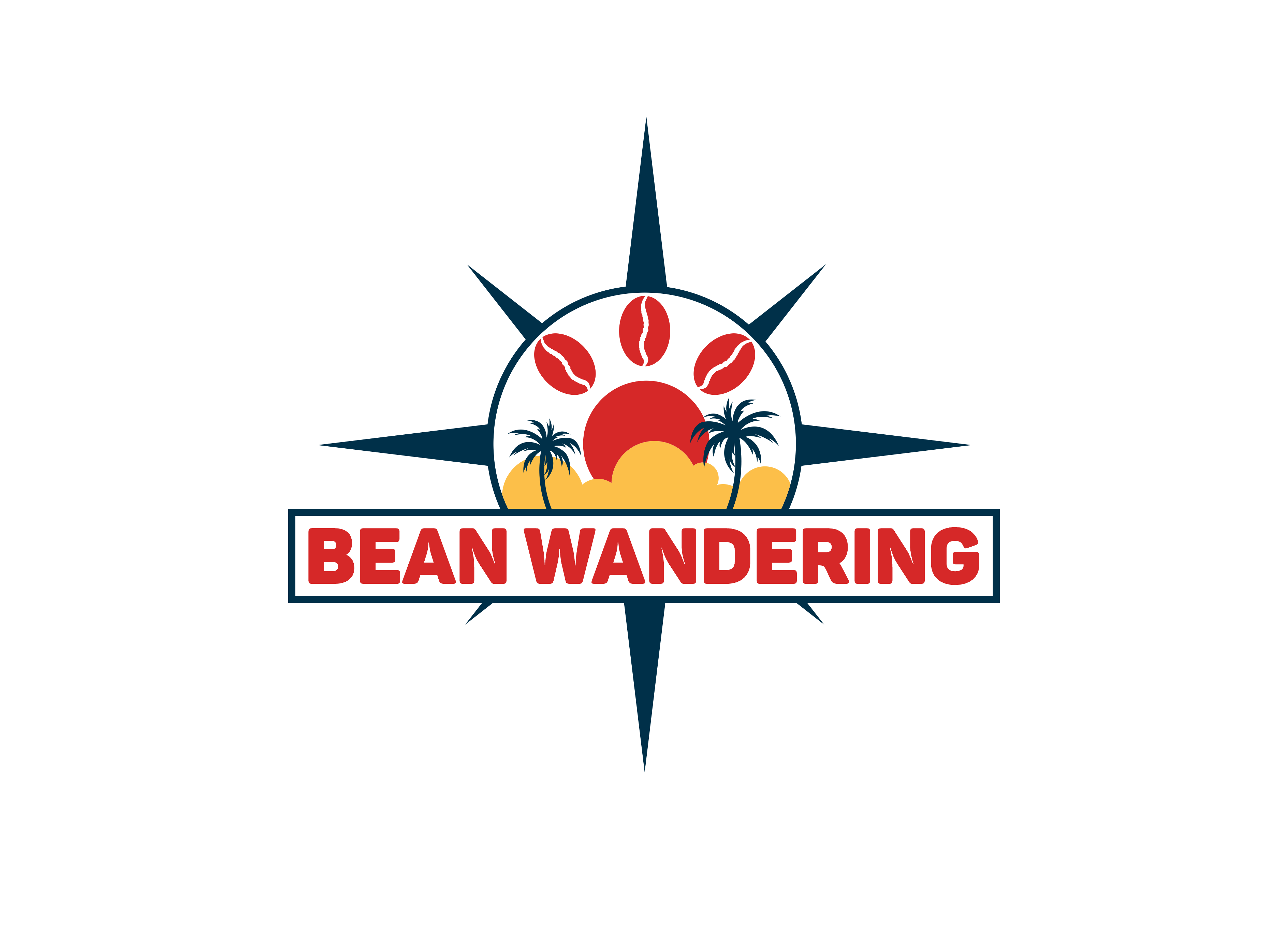 Logo Design by farie_z for this project | Design #34079996