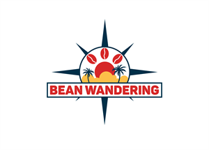 Logo Design by farie_z for this project | Design: #34079996