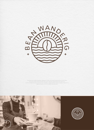 Logo Design by apik. for this project | Design: #33960648