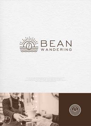 Logo Design by apik. for this project | Design: #33961195