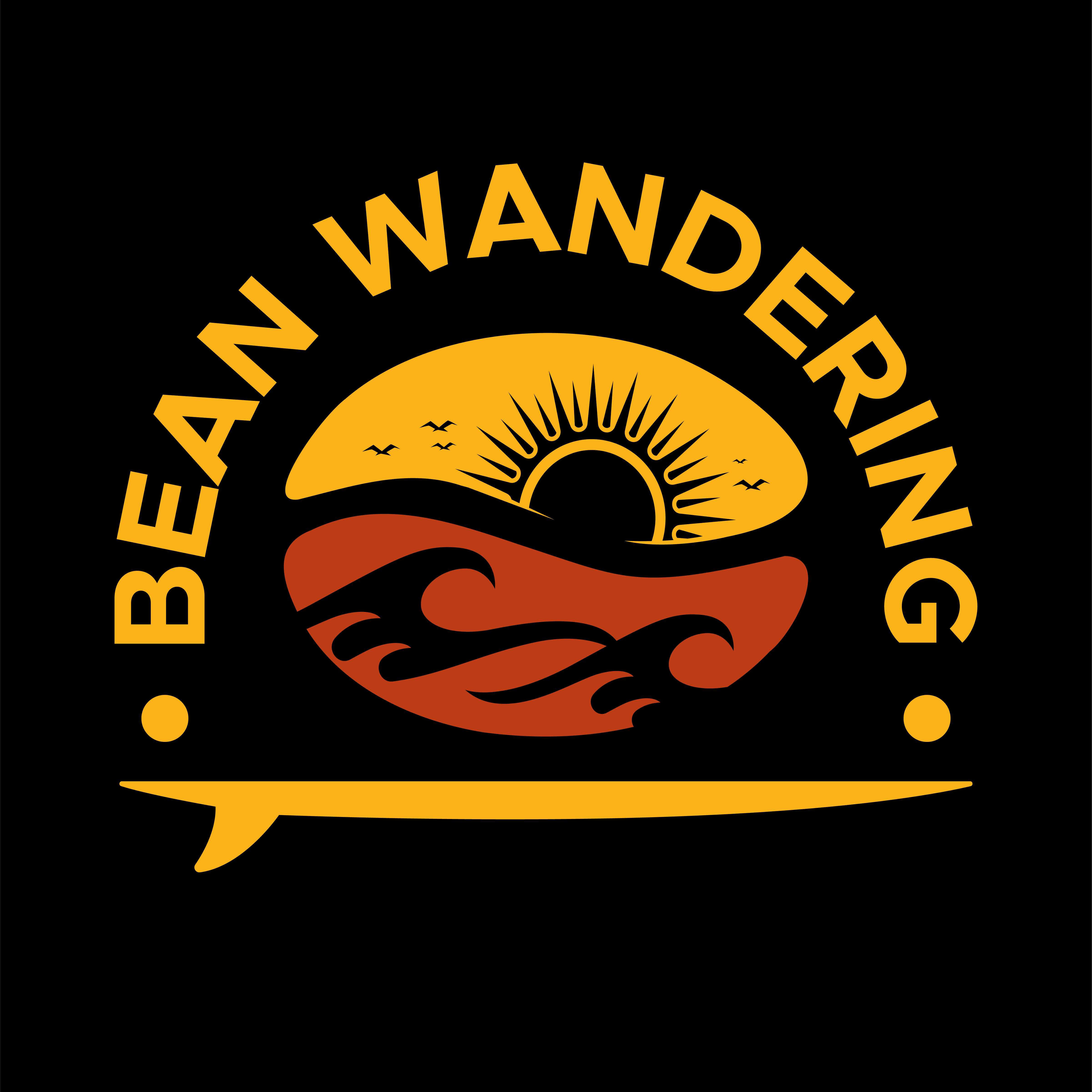 Logo Design by John Mark Arts for this project | Design #33961295