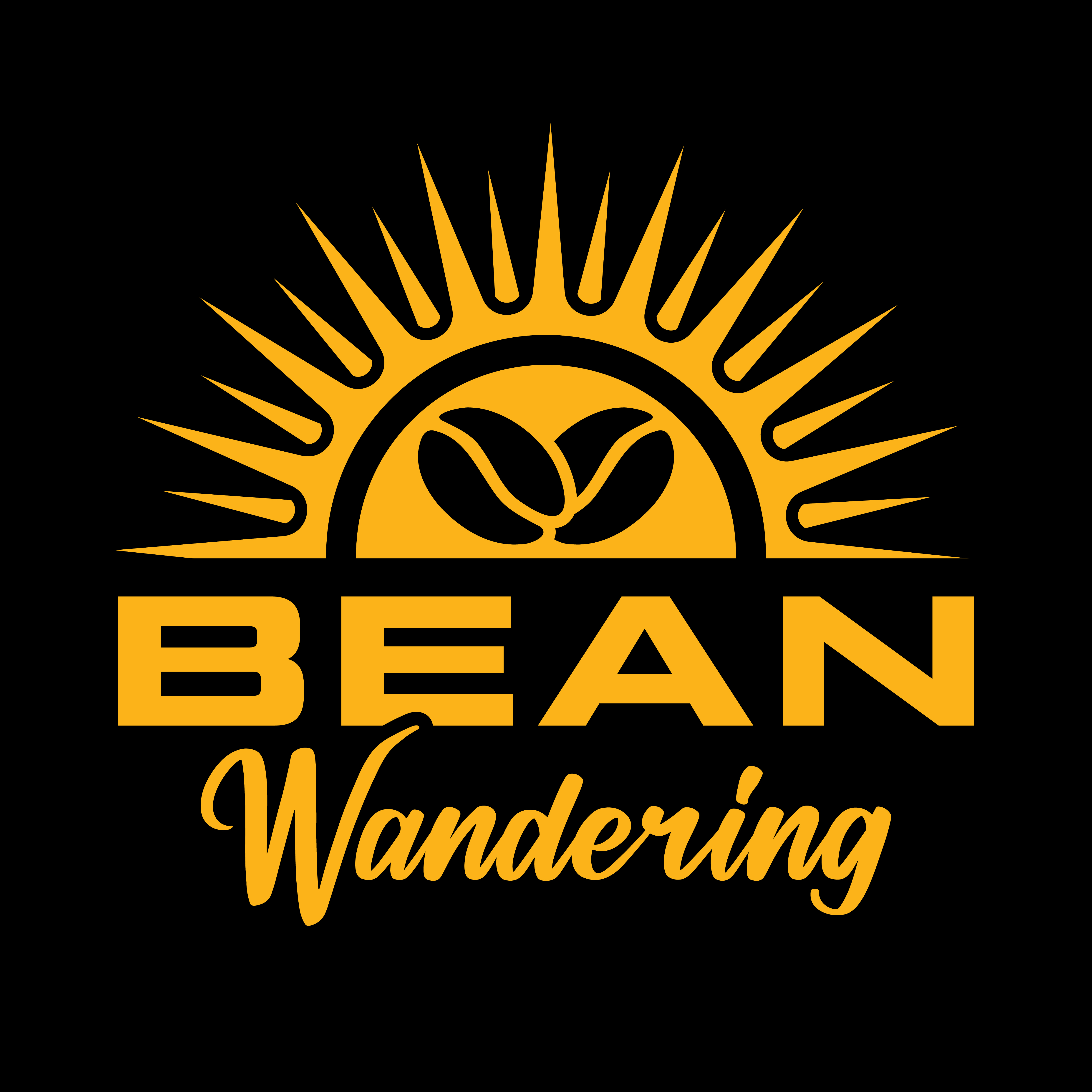 Diseño de Logo por John Mark Arts para este proyecto | Diseño #33961296