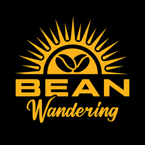 Logo Design by John Mark Arts for this project | Design: #33961296