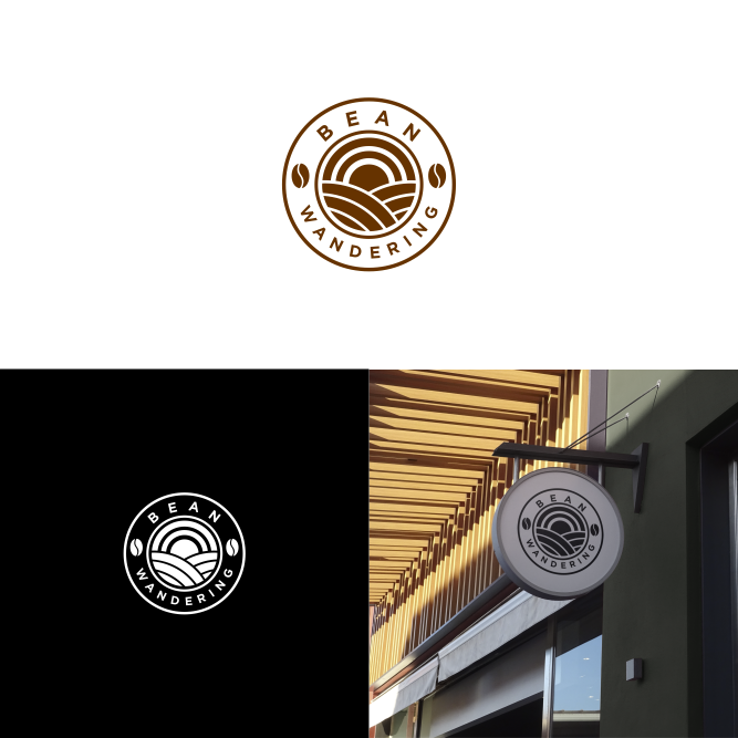 Logo Design by ni9 for this project | Design #33998257