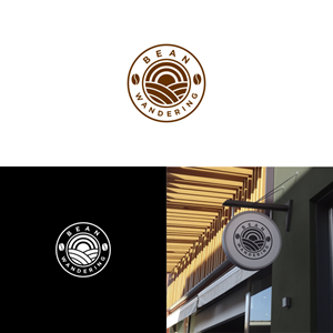 Logo Design by ni9 for this project | Design: #33998257