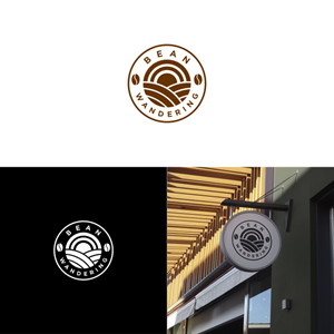 Logo Design by ni9 for this project | Design: #33998262