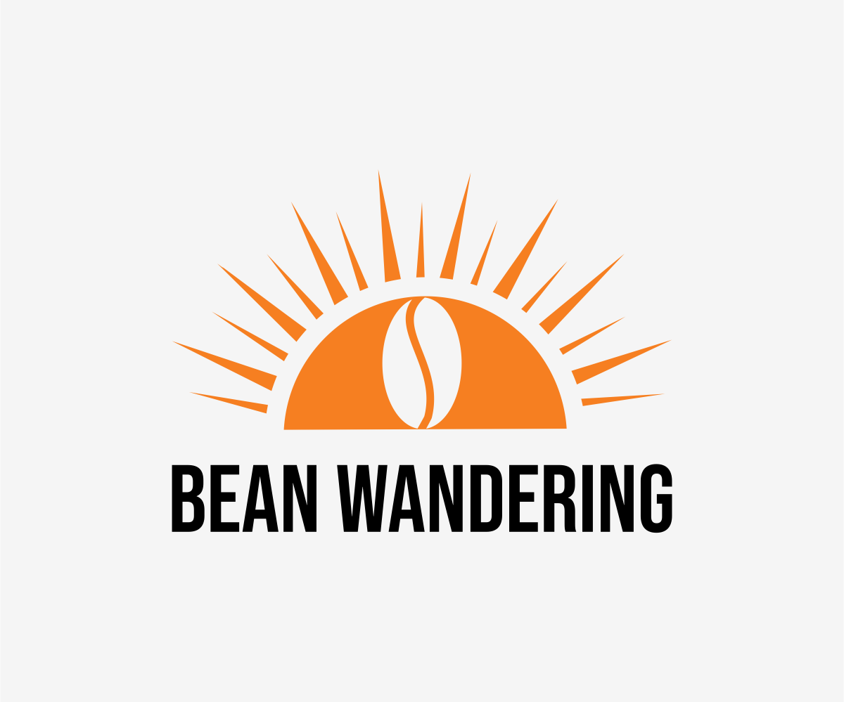 Logo Design by kalongg langgeng jaya for this project | Design #33963658