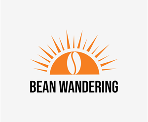 Logo Design by kalongg langgeng jaya for this project | Design: #33963658