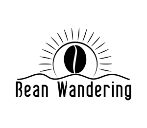 Logo Design by Nova_Create for this project | Design: #33971983