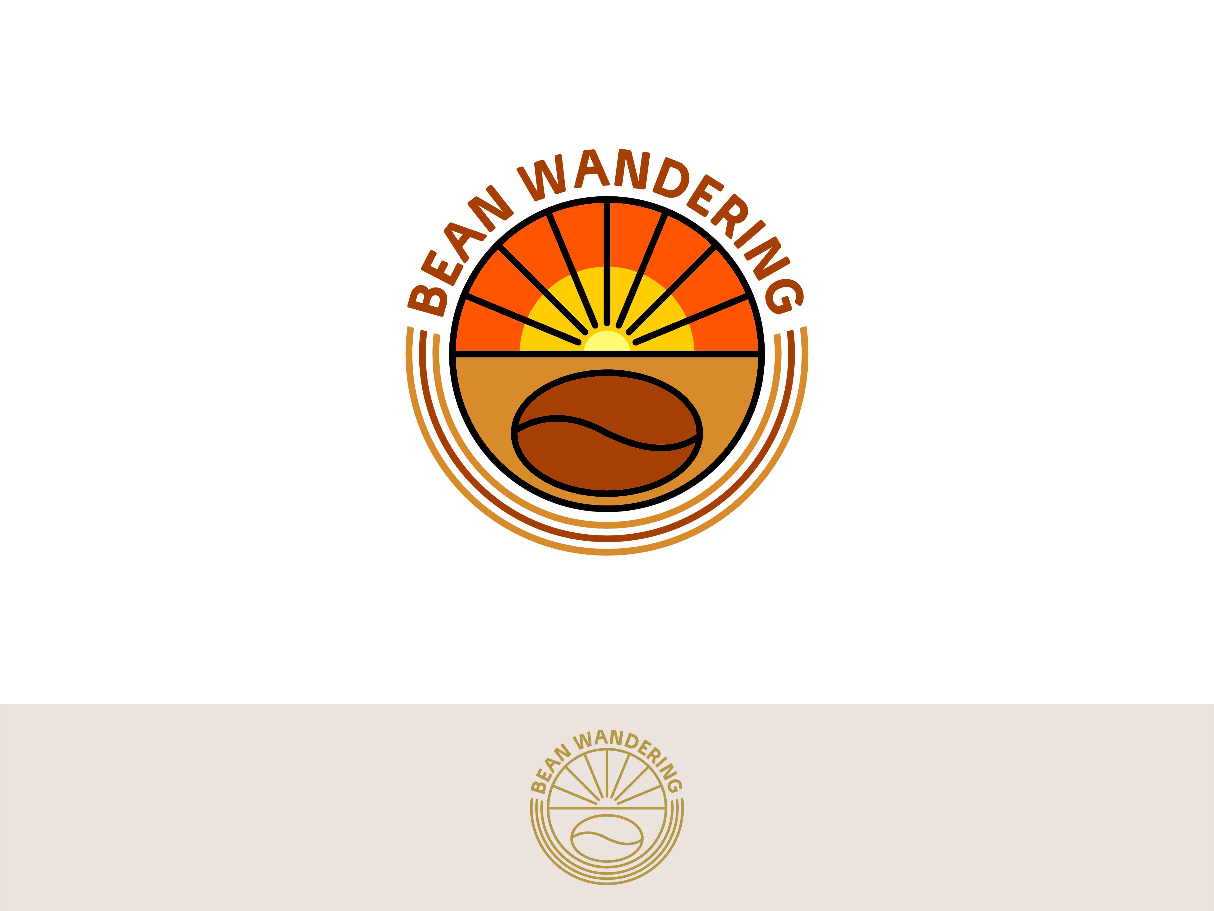 Diseño de Logo por SandoLogo para este proyecto | Diseño #33970951