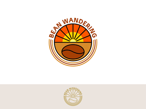 Logo Design by SandoLogo for this project | Design: #33970951