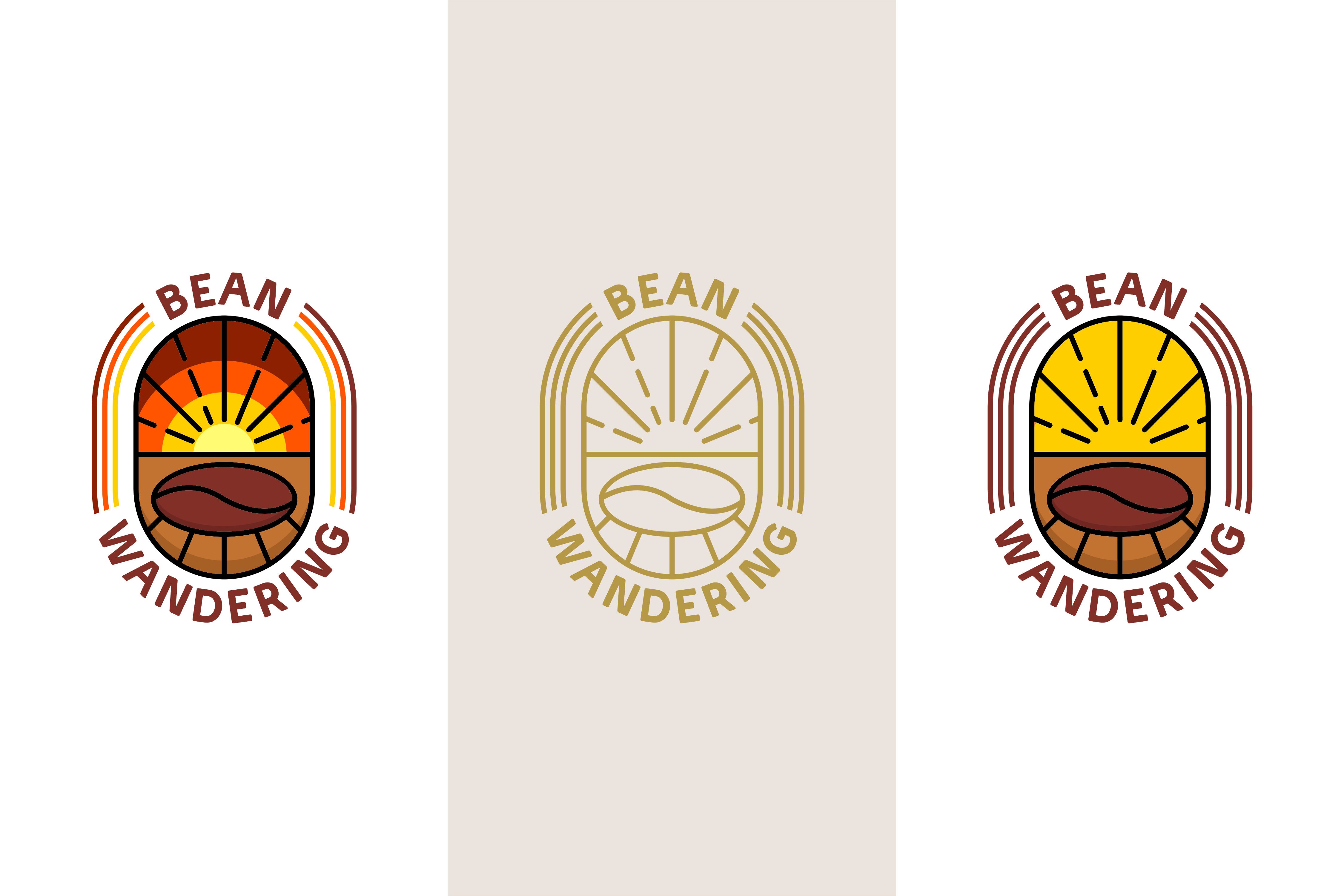 Logo Design by SandoLogo for this project | Design #33970953