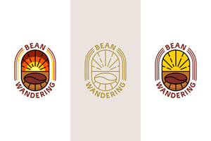 Logo Design by SandoLogo for this project | Design: #33970953