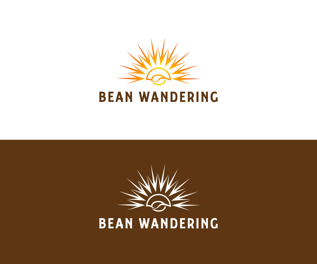 Logo Design by Rob Janoff™ (Vetted Pro) for this project | Design #34007807