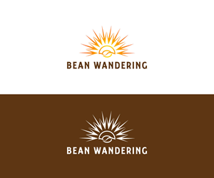 Design de Logo par Rob Janoff™ (Vetted Pro) pour ce projet | Design : #34007807