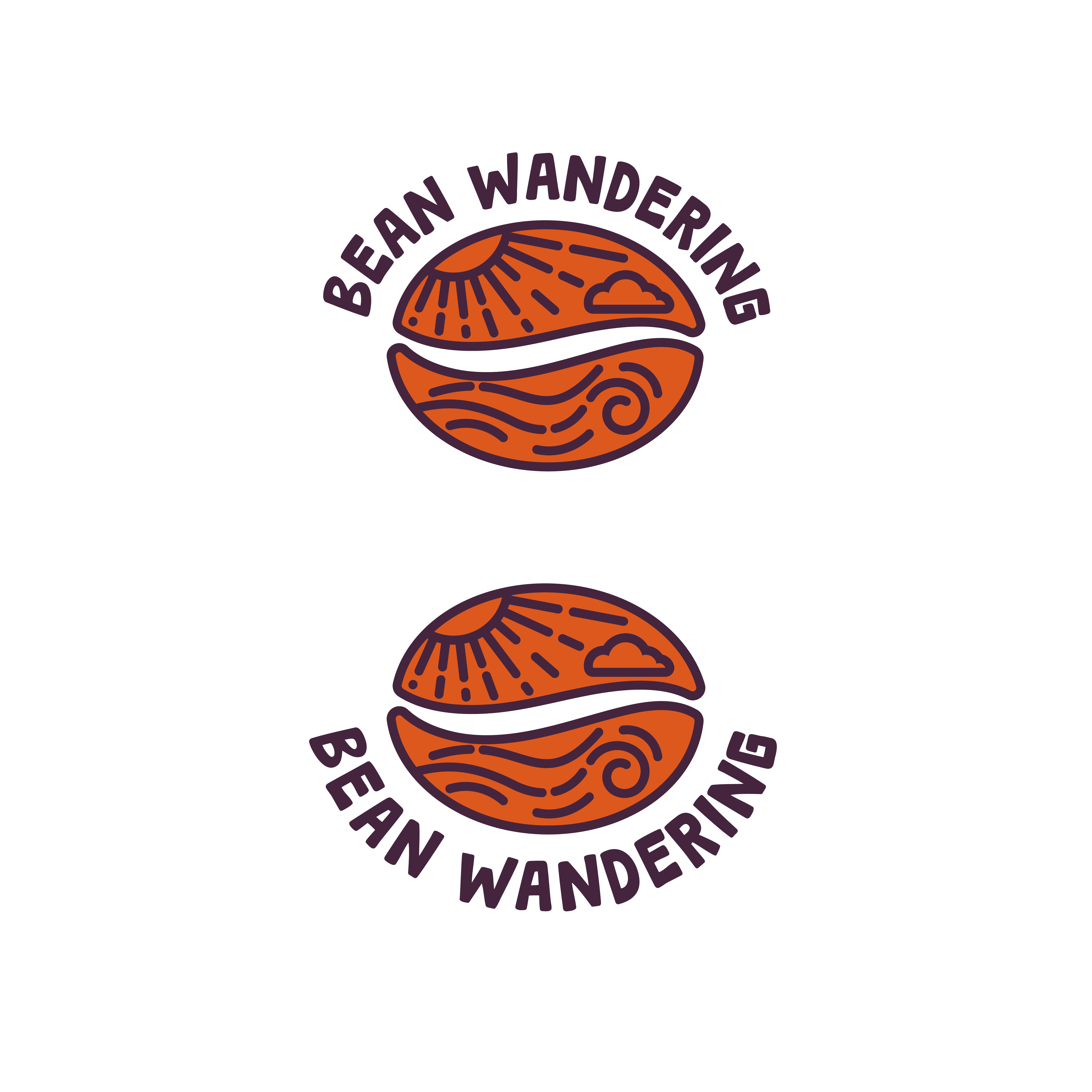 Logo Design by Park Joorassik for this project | Design #33960316