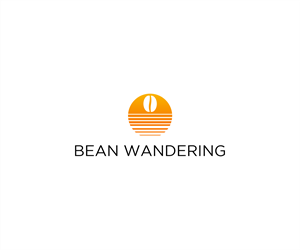Logo Design by al bantani for this project | Design: #33987216