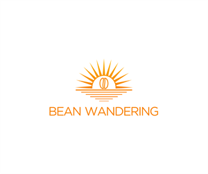 Logo Design by al bantani for this project | Design: #33987217