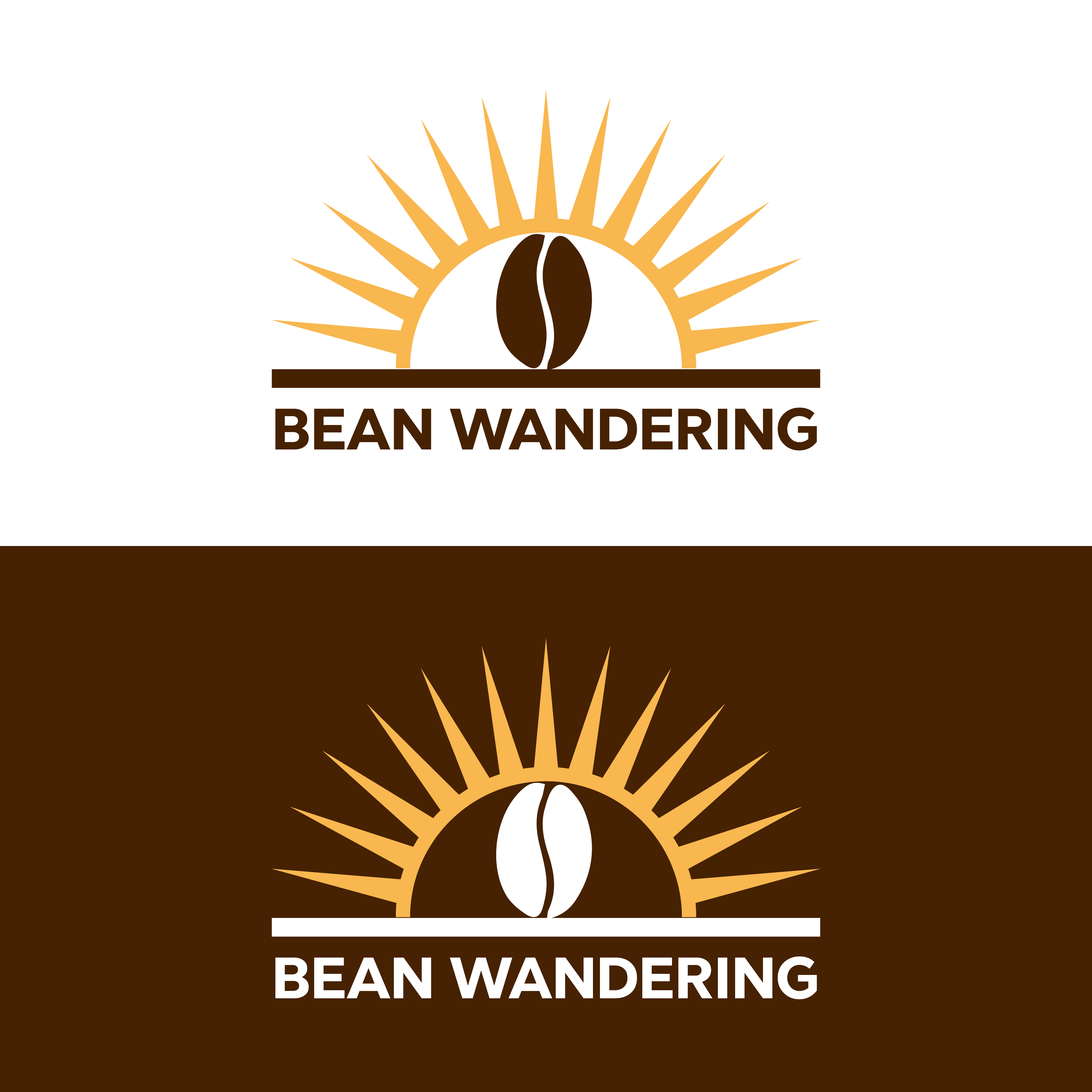 Logo Design by AKTech for this project | Design #33972960