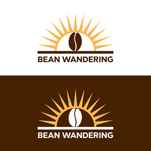 Logo Design by AKTech for this project | Design: #33972960