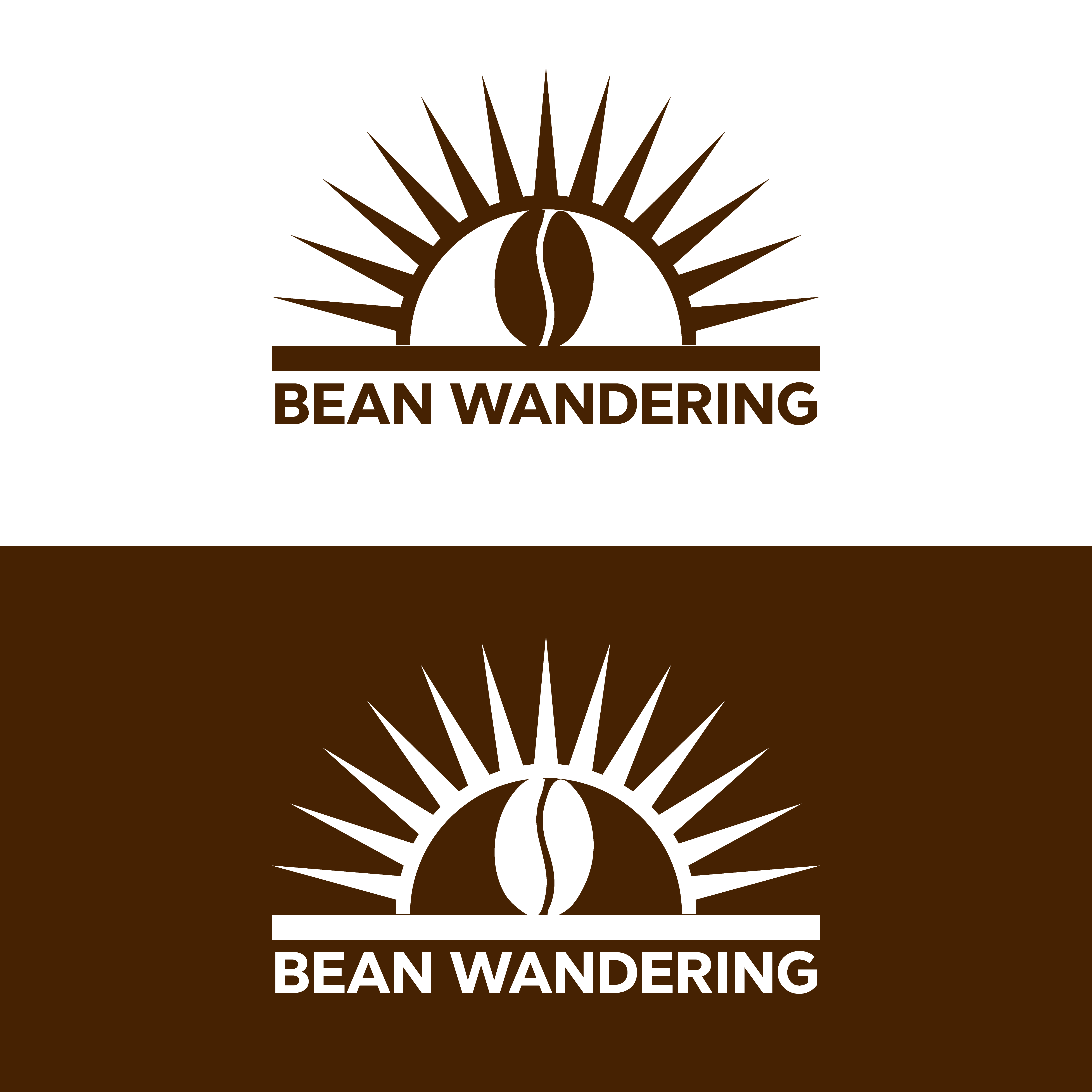 Logo-Design von AKTech für dieses Projekt | Design #33972973