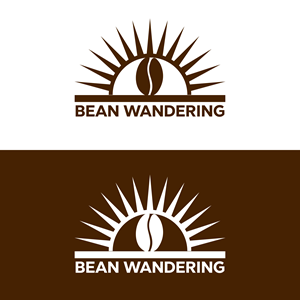 Logo Design by AKTech for this project | Design: #33972973