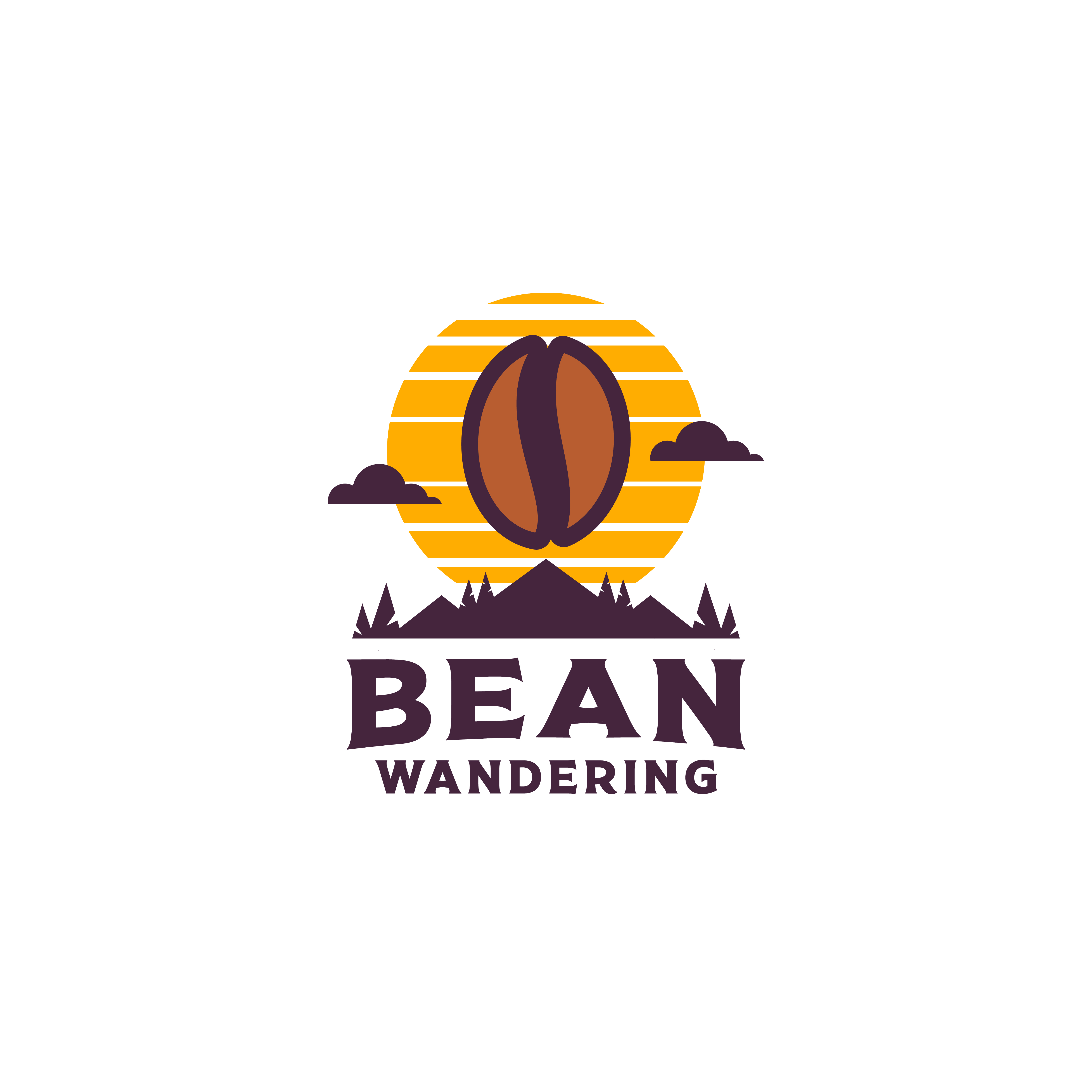 Logo Design by Kiwirky for this project | Design #33961207