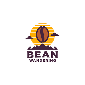 Logo Design by Kiwirky for this project | Design: #33961207