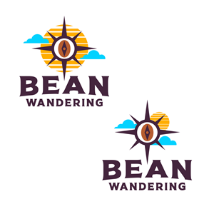 Design de Logo par Kiwirky pour ce projet | Design : #34075854