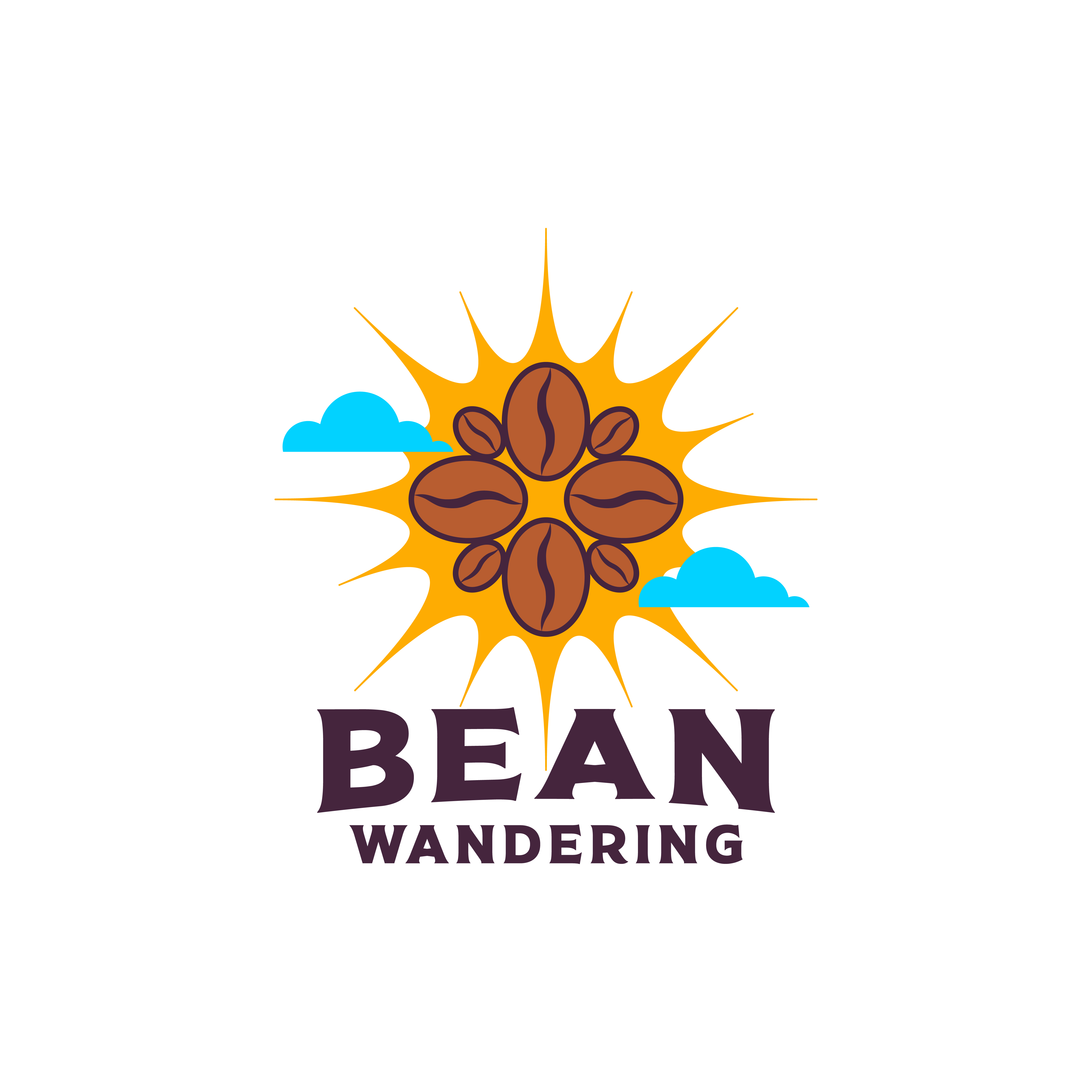 Logo Design by Kiwirky for this project | Design #34076160